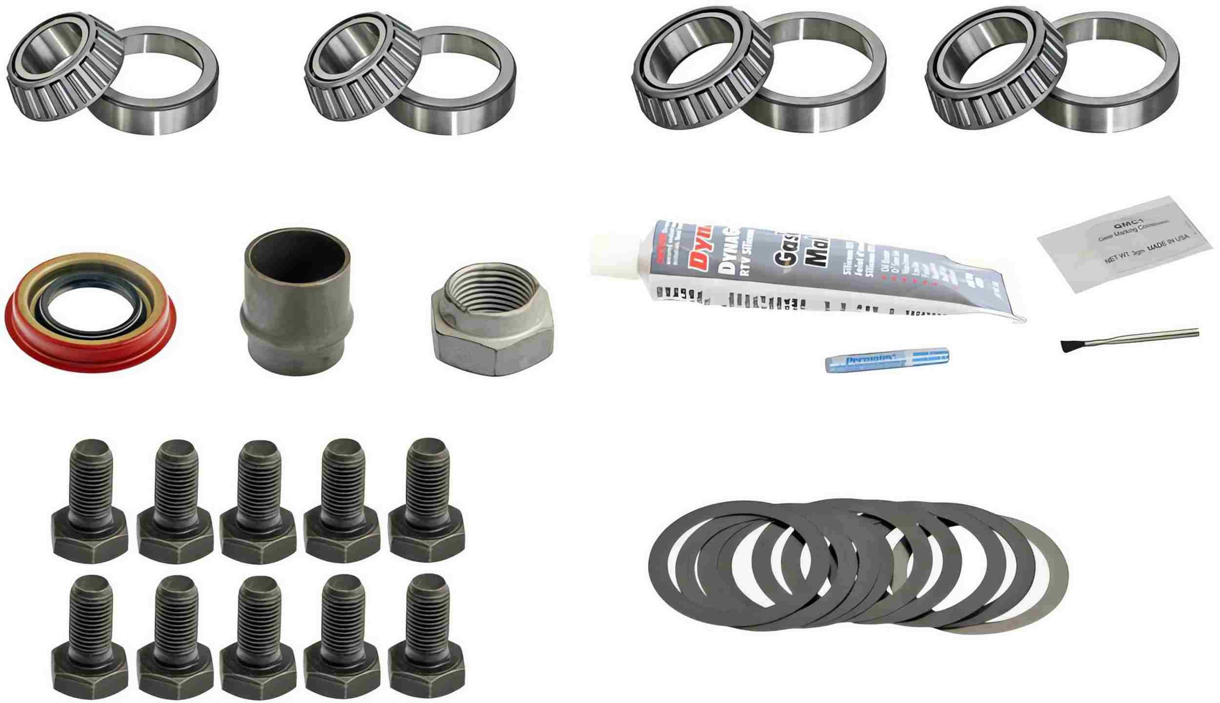 79-SDK320-AMK - Image 2