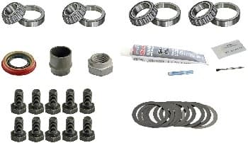 79-SDK320-AMK - Image 3