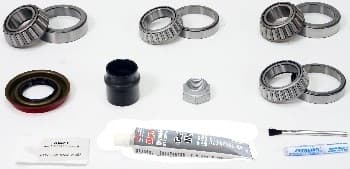 79-SDK320-A - Image 3