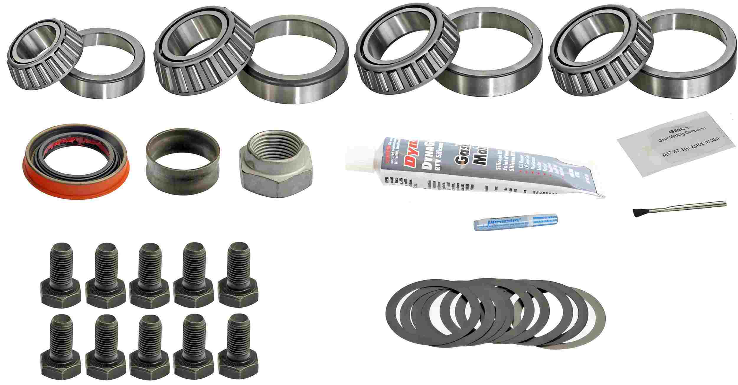 79-SDK321-JMK - Image 2