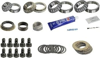 79-SDK321-KMK - Image 3