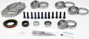 79-SDK325-AMK - Image 3