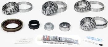 79-SDK325-B - Image 2