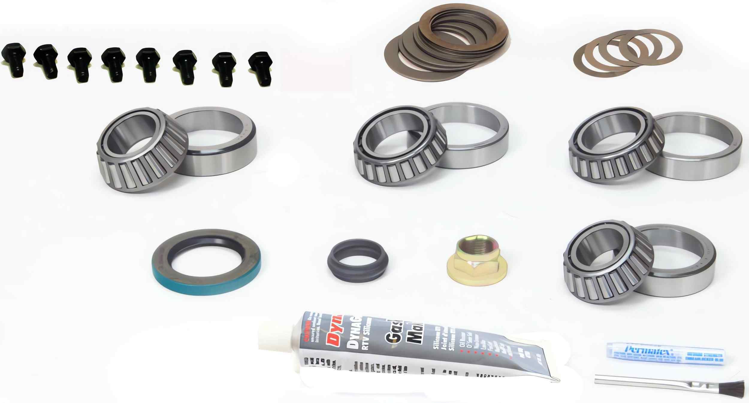 79-SDK335-MK - Image 2