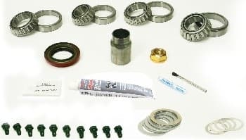 79-SDK339-AMK - Image 2