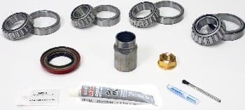 79-SDK339-A - Image 2