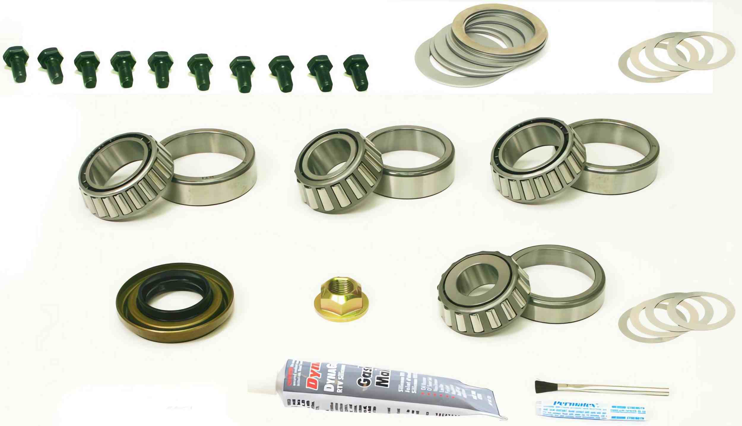 79-SDK339-BMK - Image 1