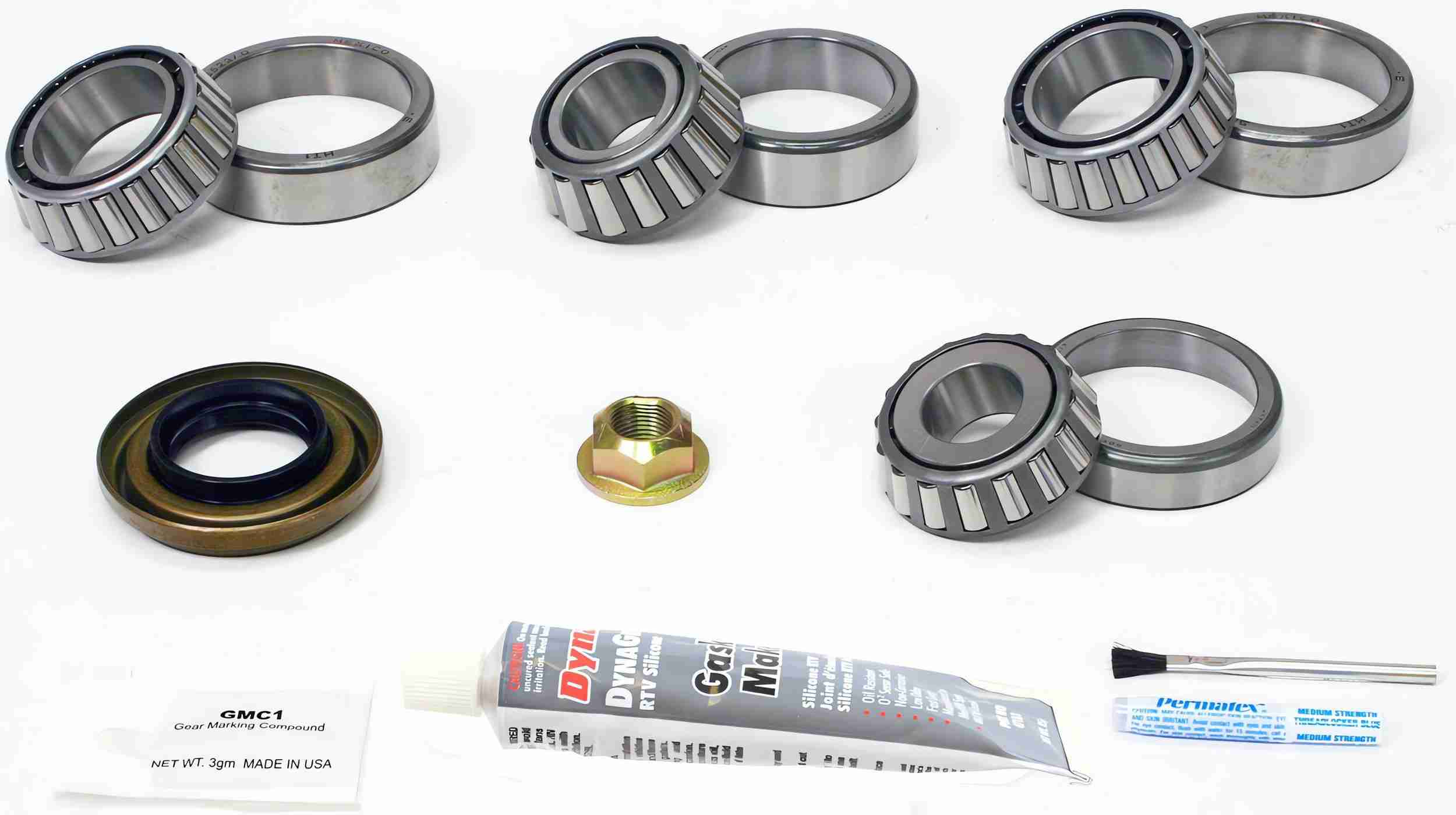 79-SDK339-B - Image 1