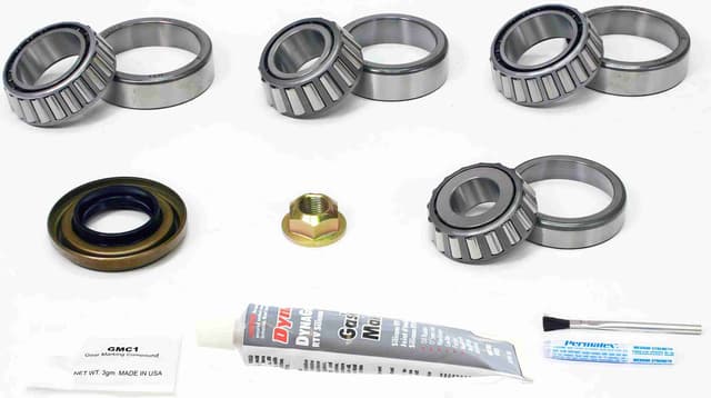 category-79-SDK339-B