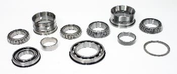 79-STK2043 - Image 3