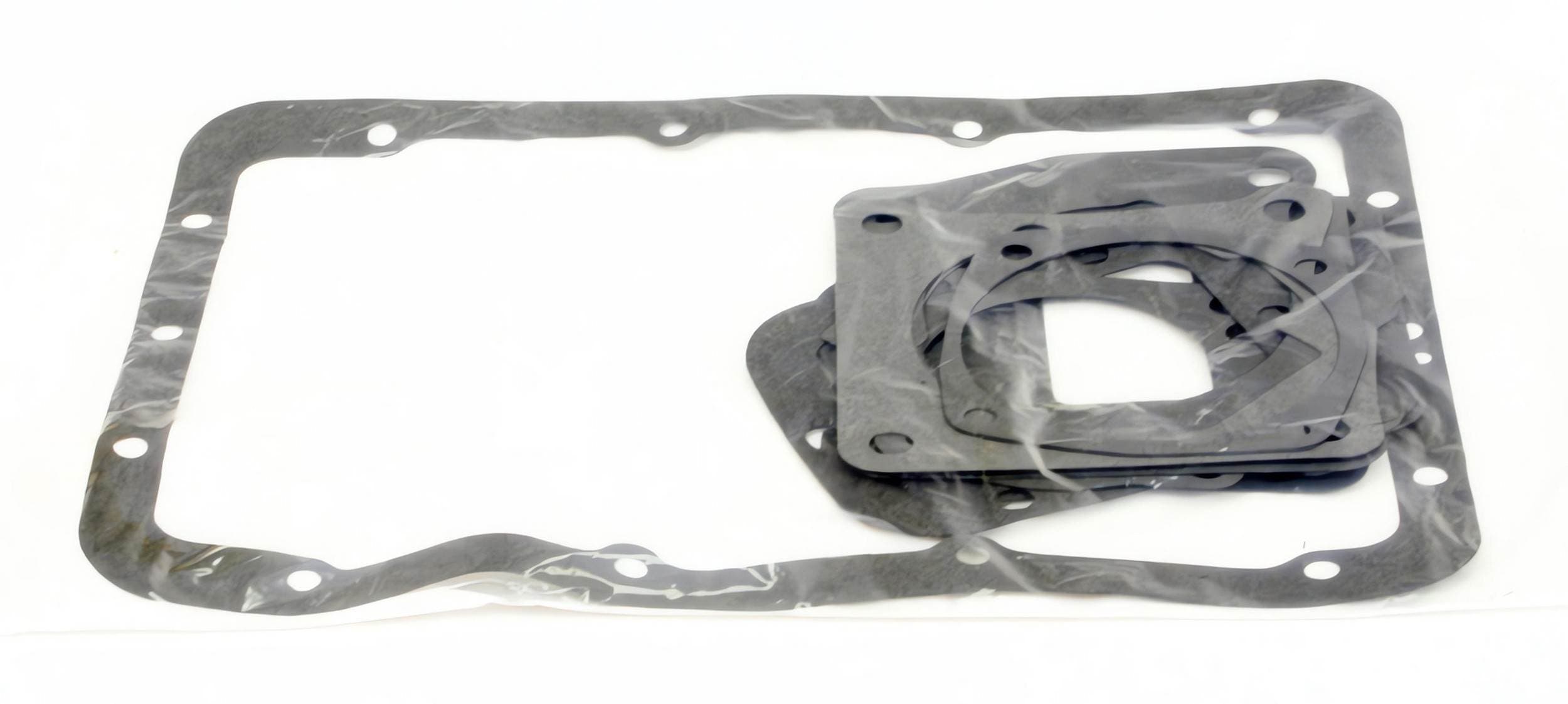 79-STK390-F - Image 4