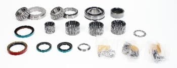 79-STK390-G - Image 4