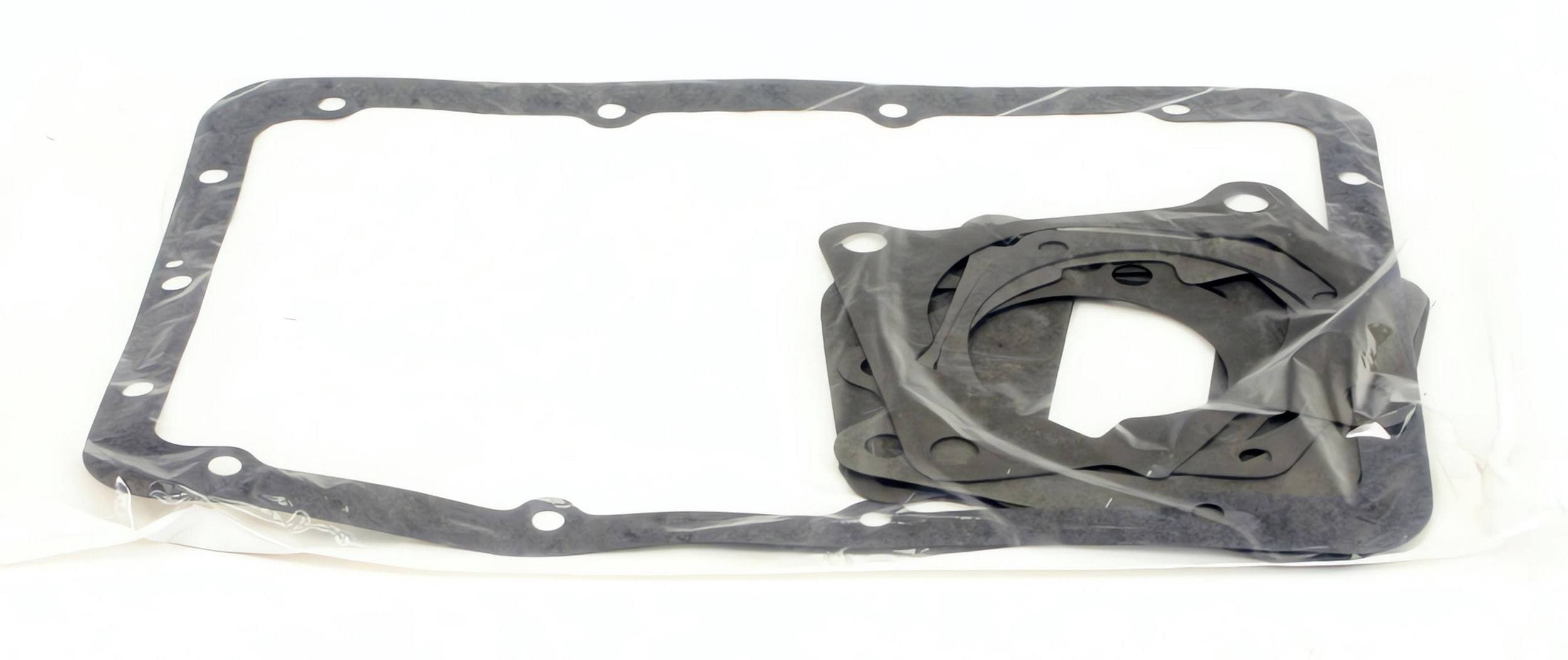 79-STK390-H - Image 3