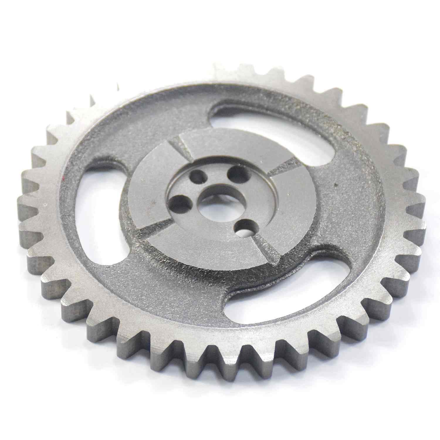 79-VKML 71007N - Image 2