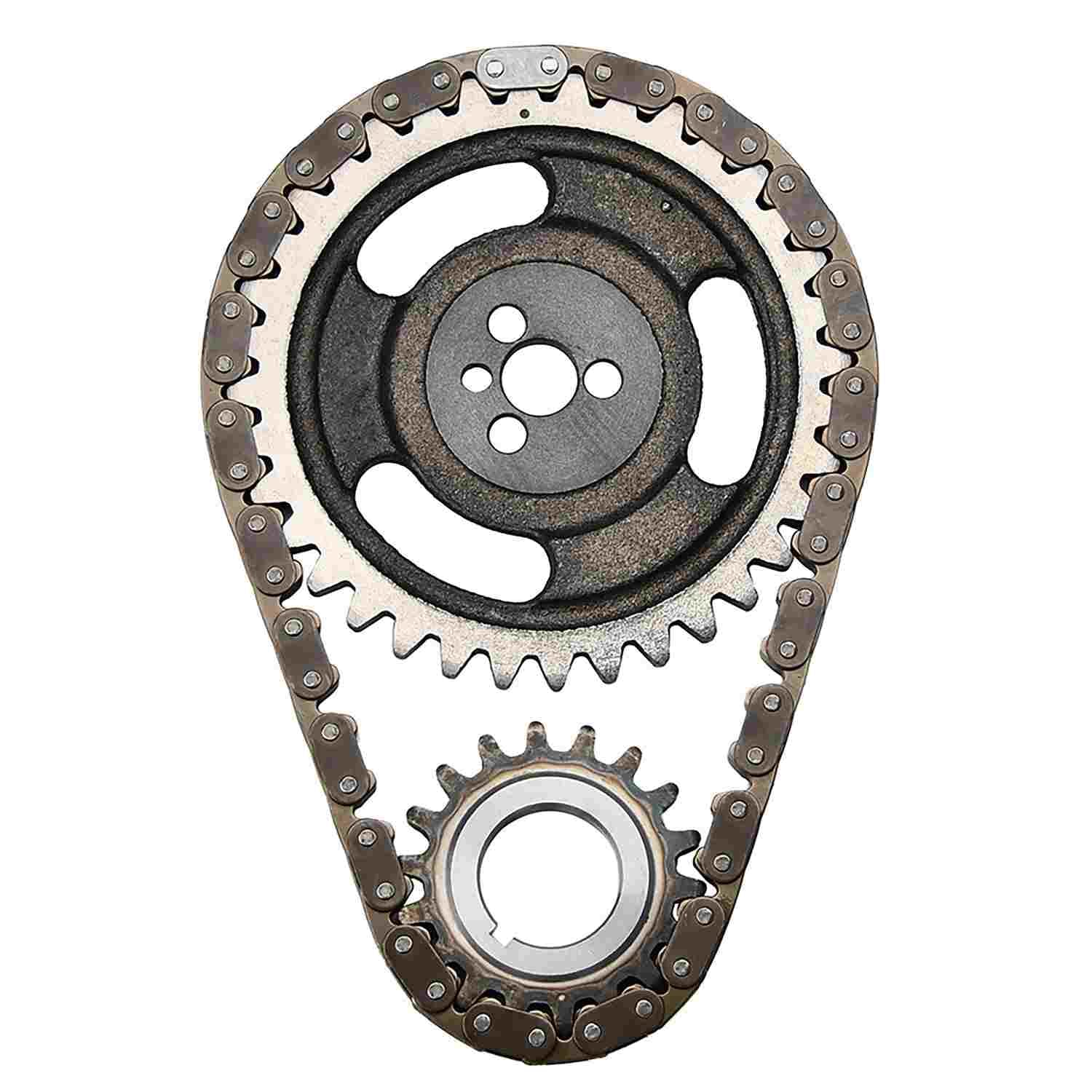 79-VKML 71007N - Image 1