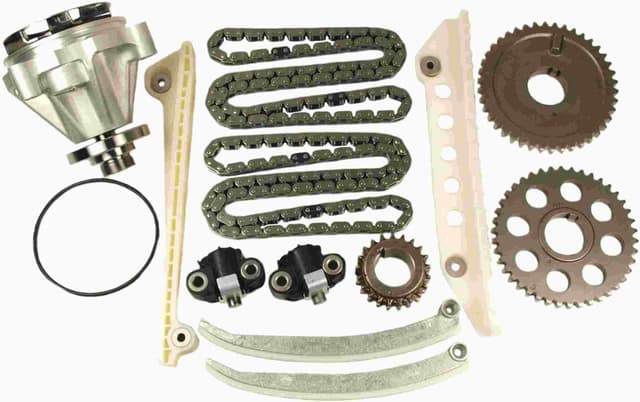 category-352-9-0387SGWP