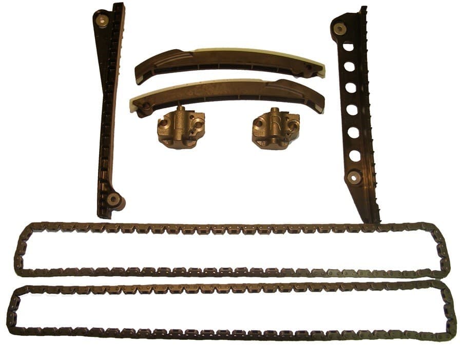 352-9-0391SX - Image 1