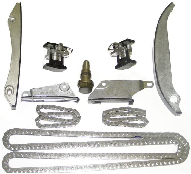 category-352-9-0397SBX