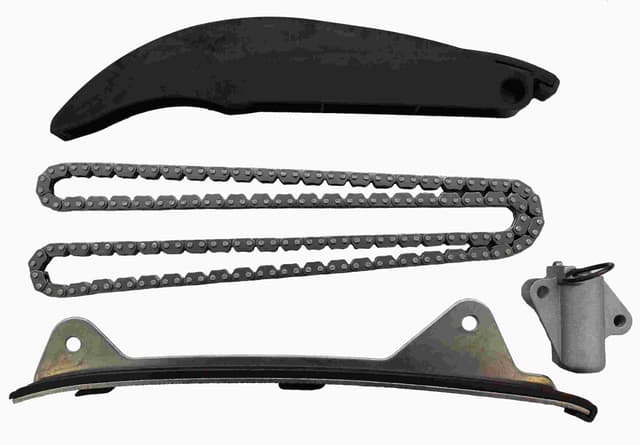 category-352-9-0515SAX