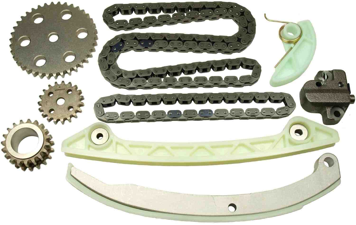 352-9-0727SA - Image 2