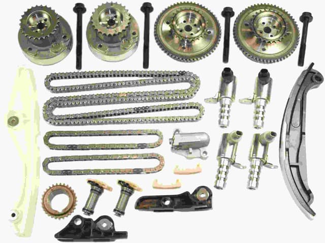 category-352-9-0738SMVVT