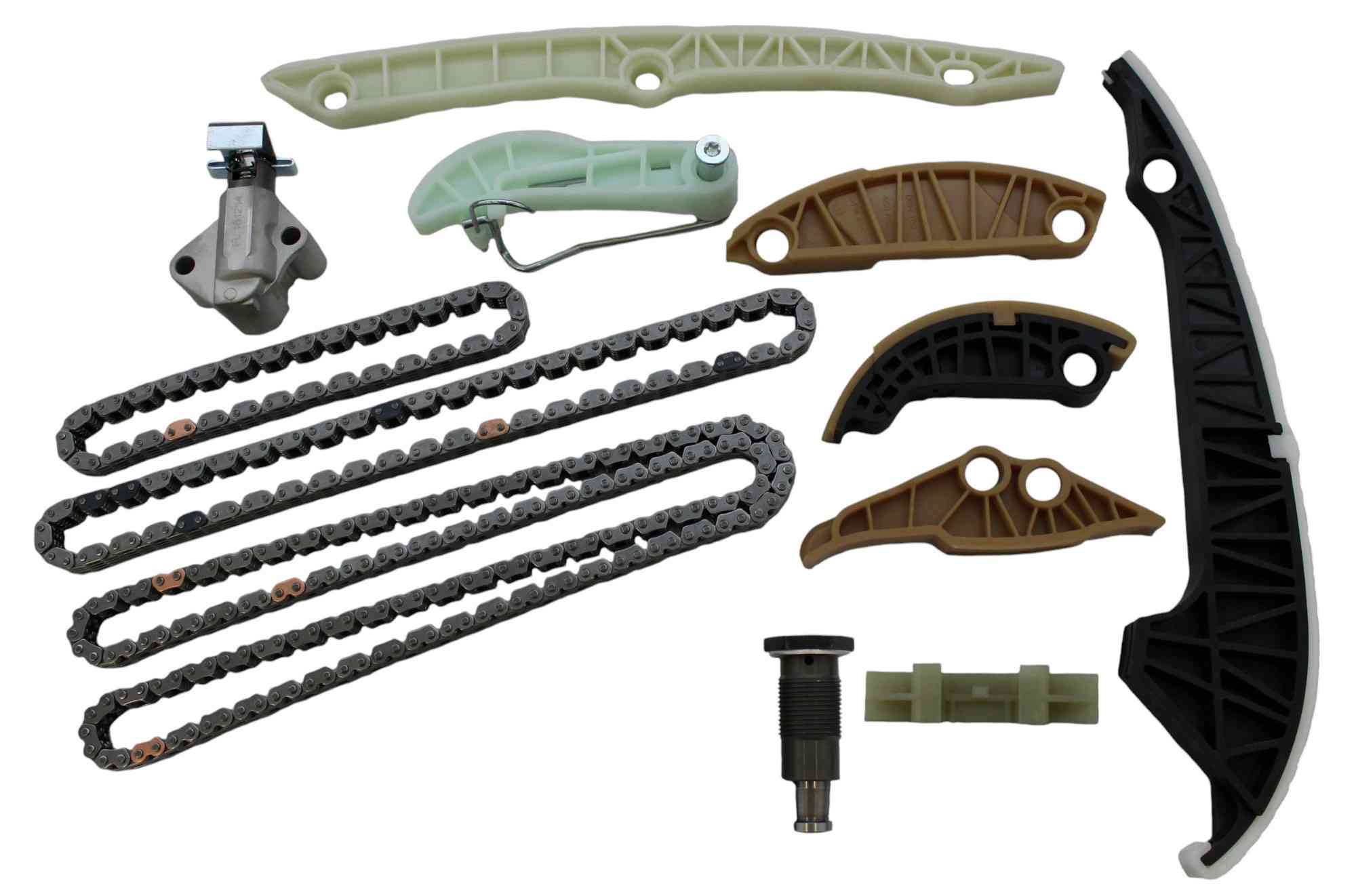 352-9-0739SX - Image 2