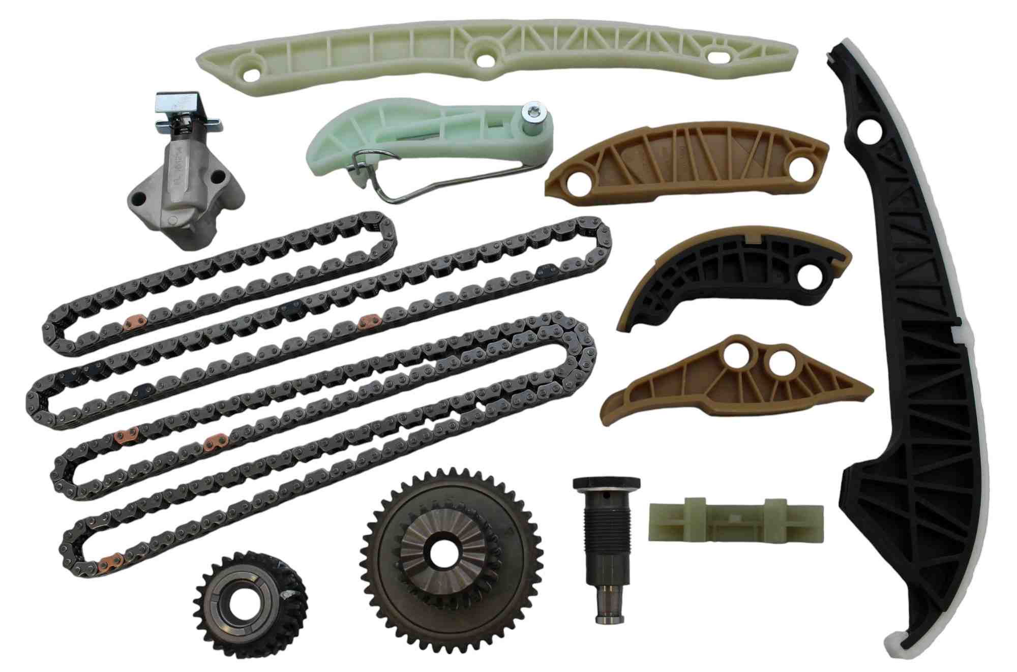 352-9-0739S - Image 2