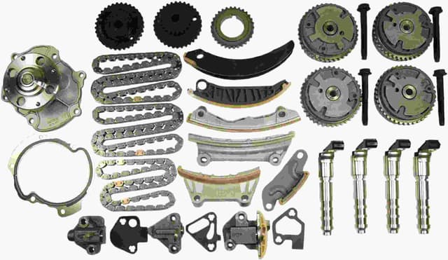 category-352-9-0753SK3