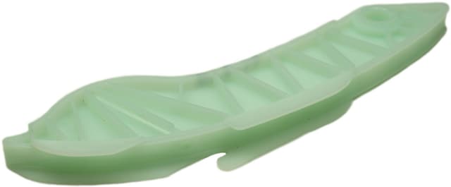 category-352-9-0774S