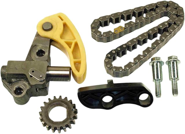 category-352-9-0919S