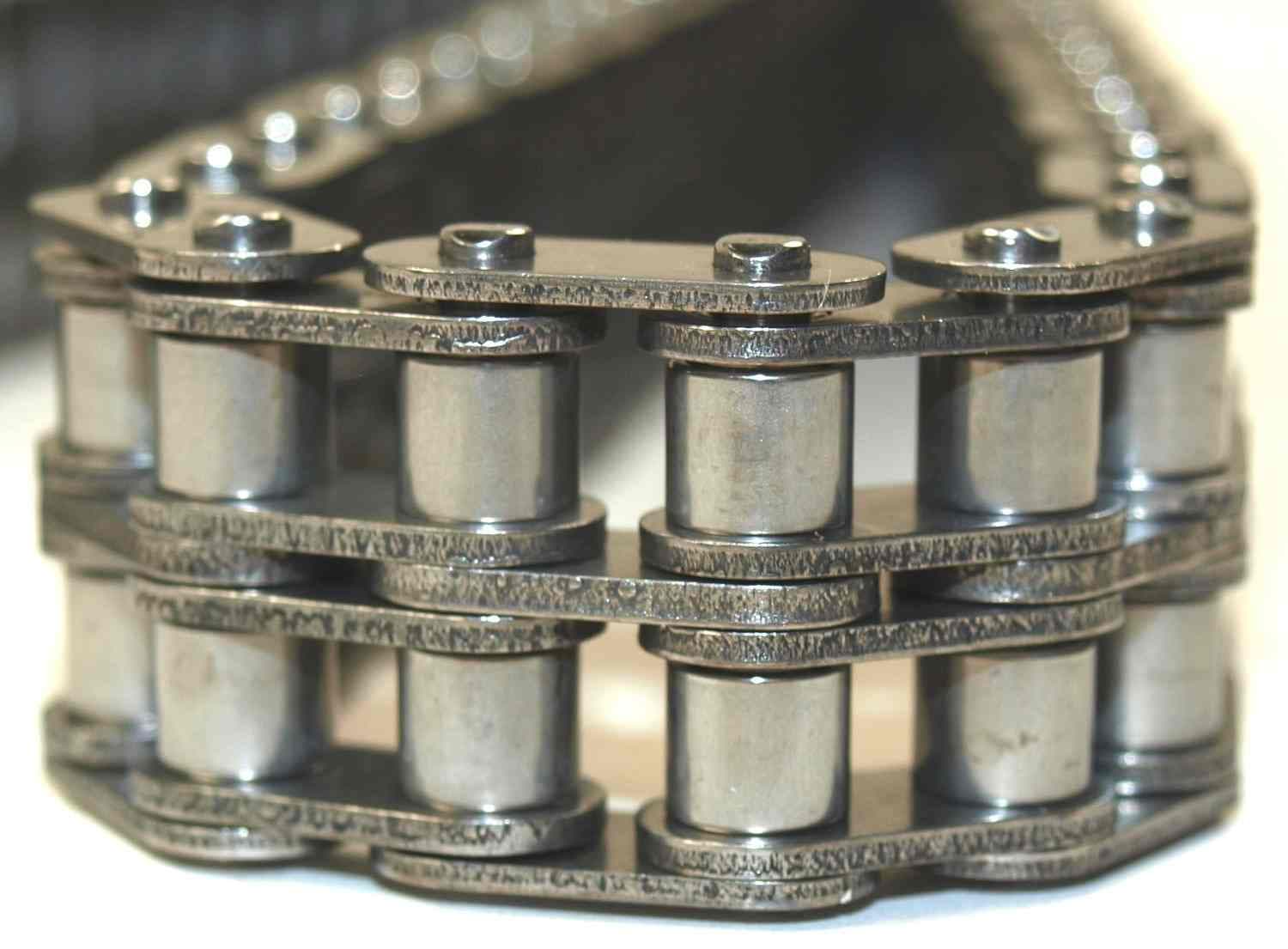 352-9-4131 - Image 1