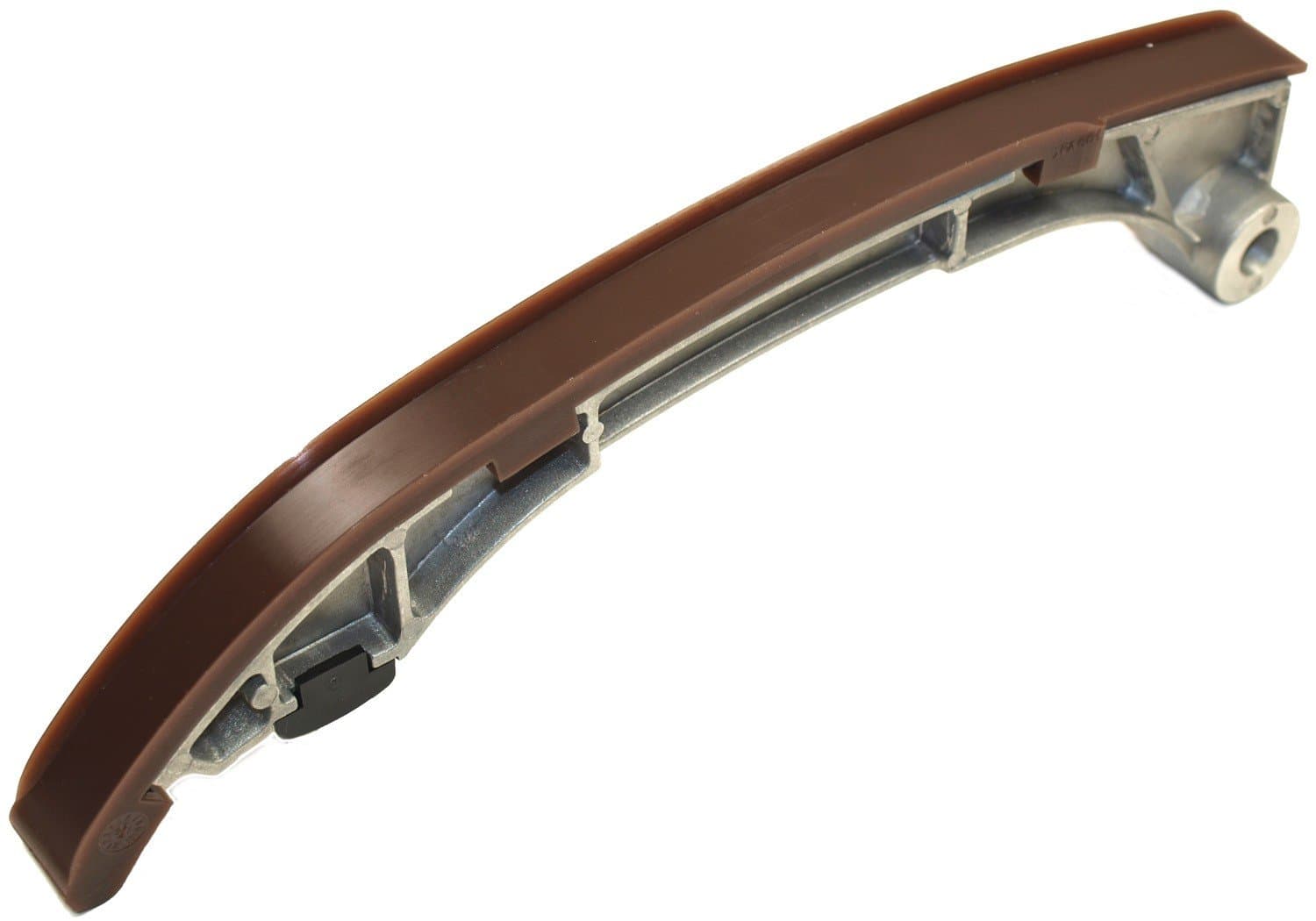 352-9-5578 - Image 1