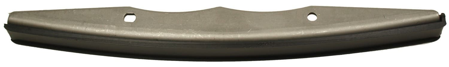 352-9-5625 - Image 2