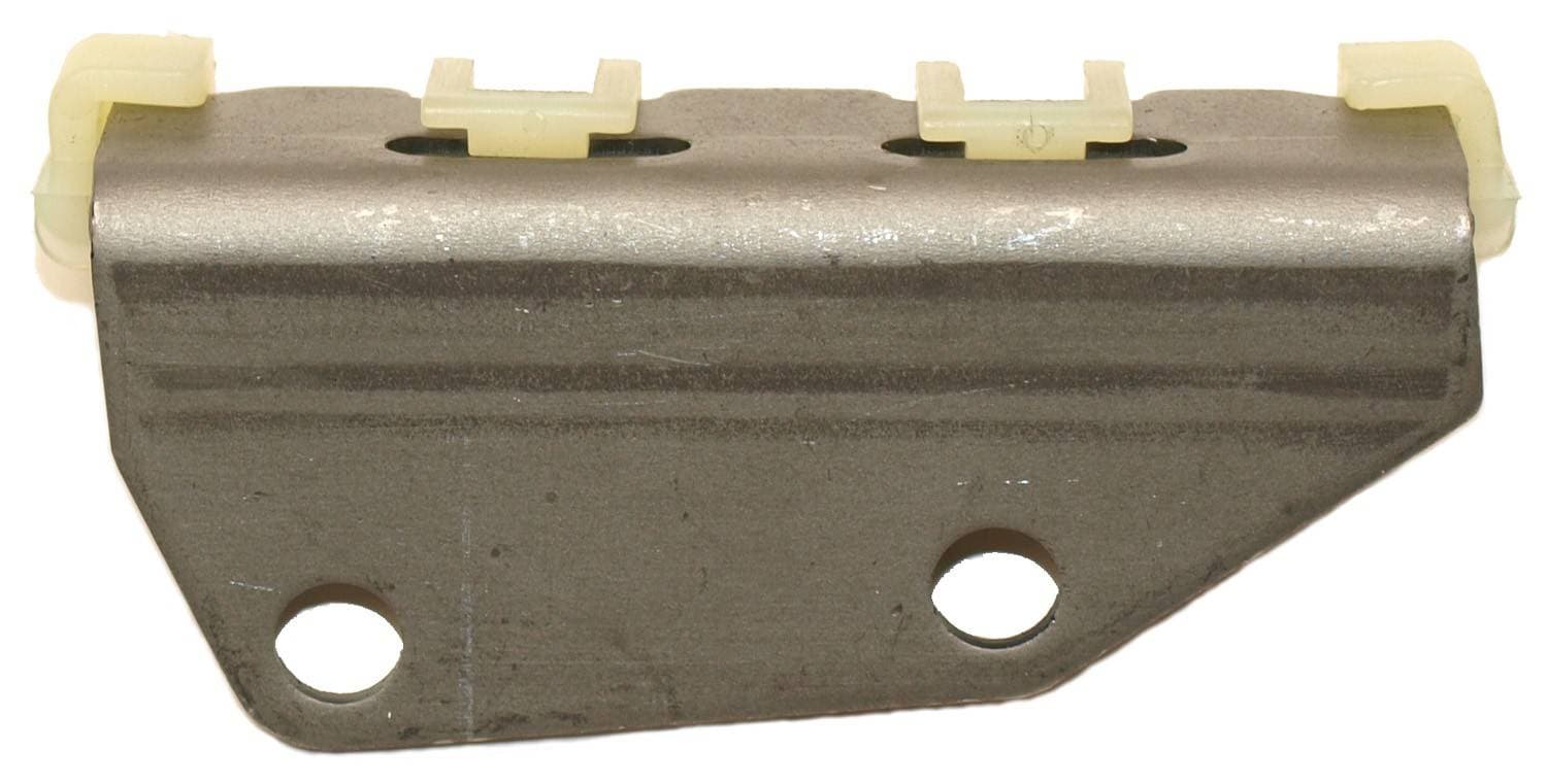 352-9-5626 - Image 2