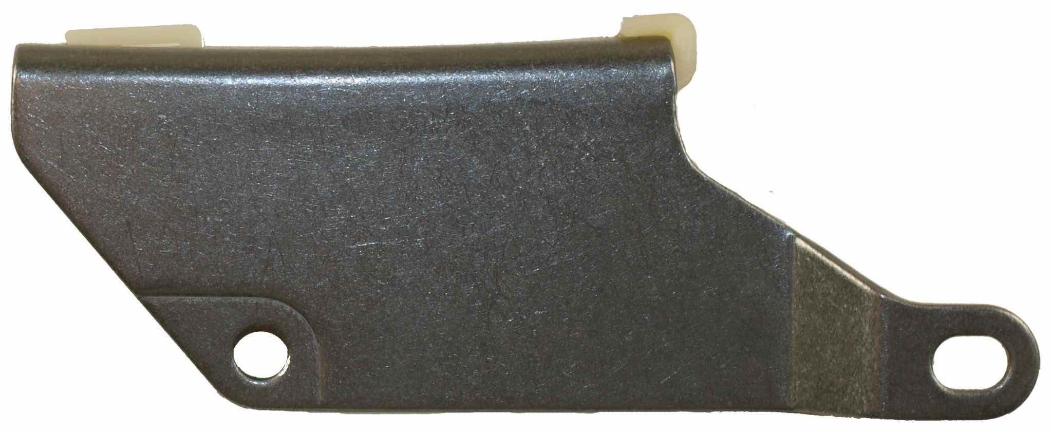 352-9-5635 - Image 3