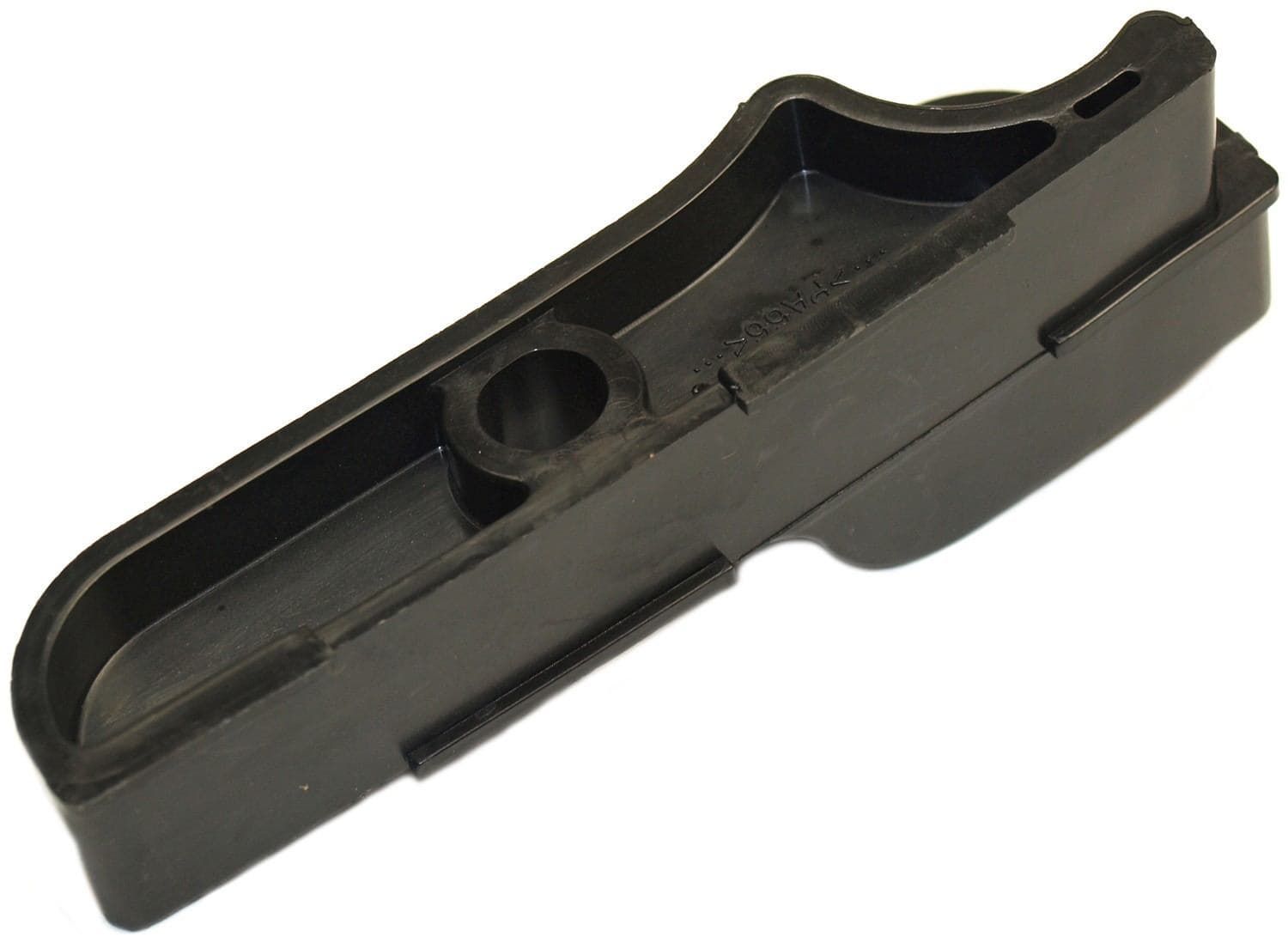 352-9-5687 - Image 2