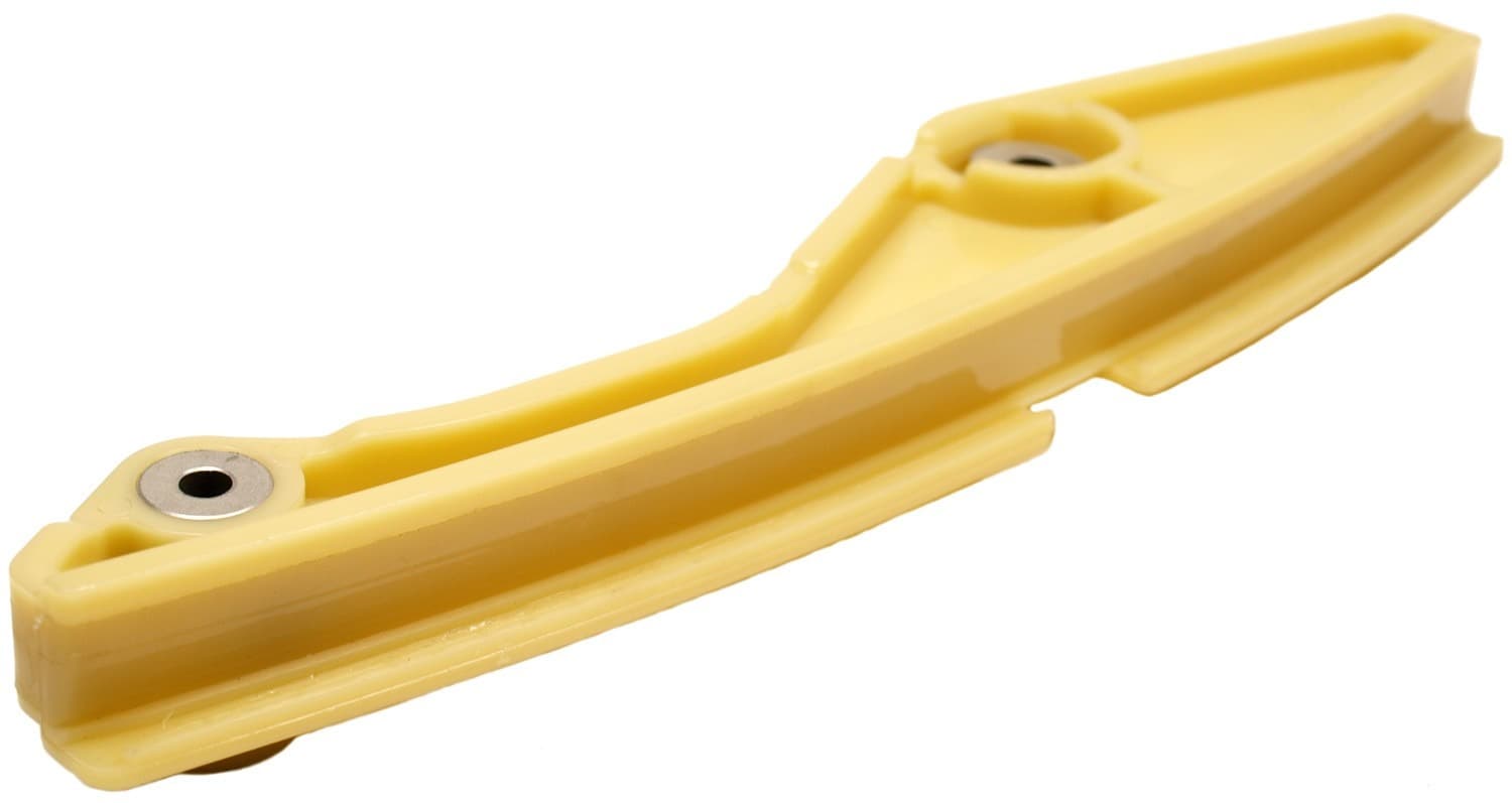 352-9-5688 - Image 2