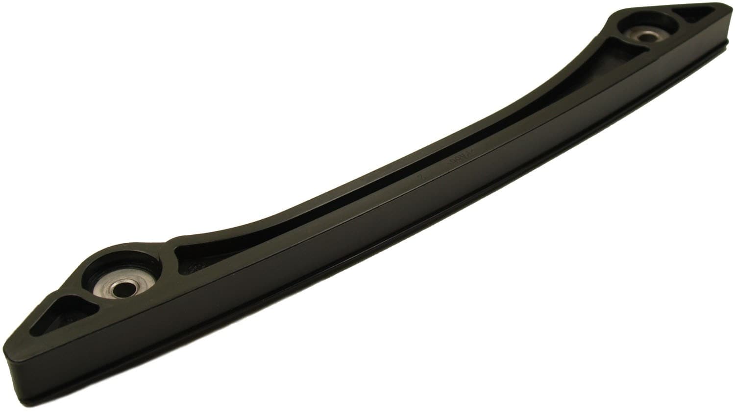 352-9-5730 - Image 2