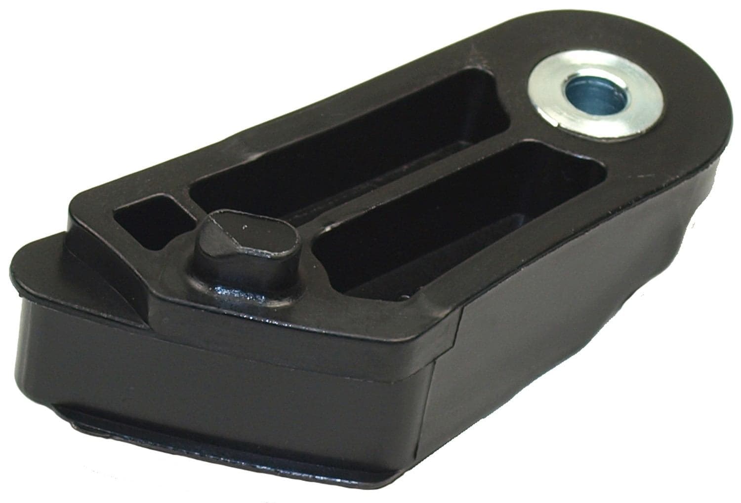 352-9-5748 - Image 1