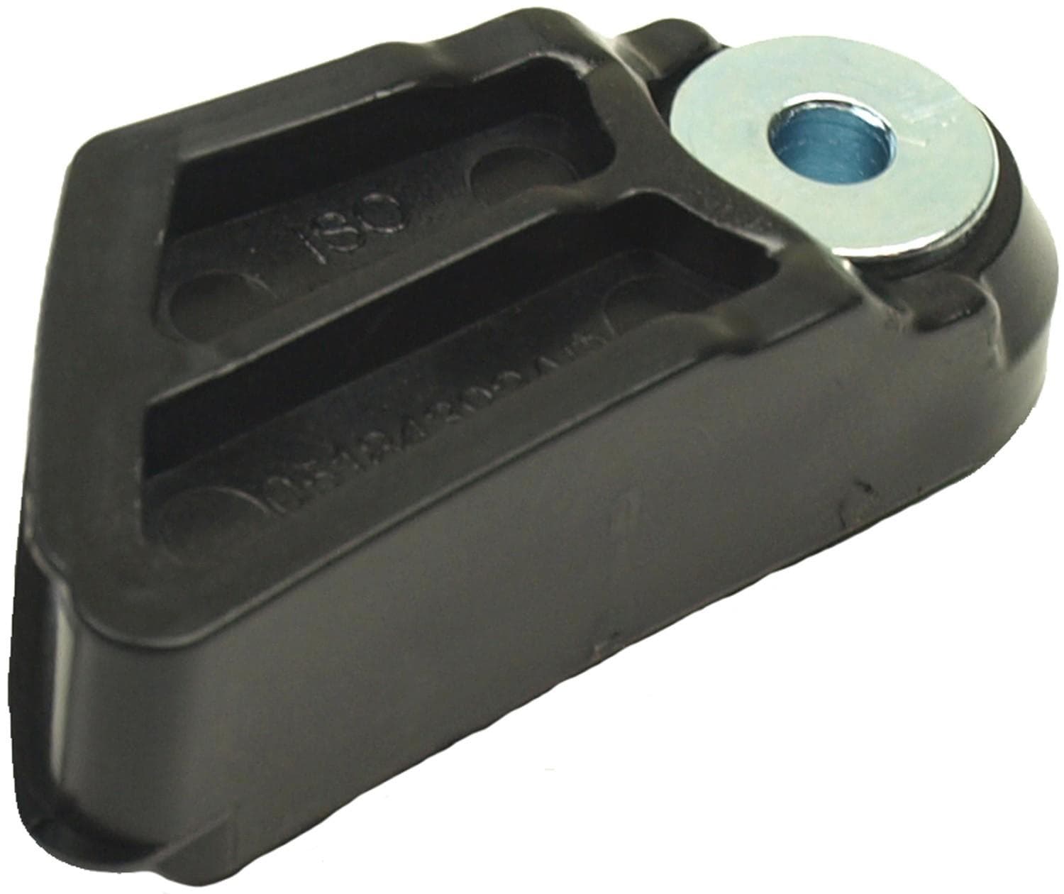 352-9-5748 - Image 2