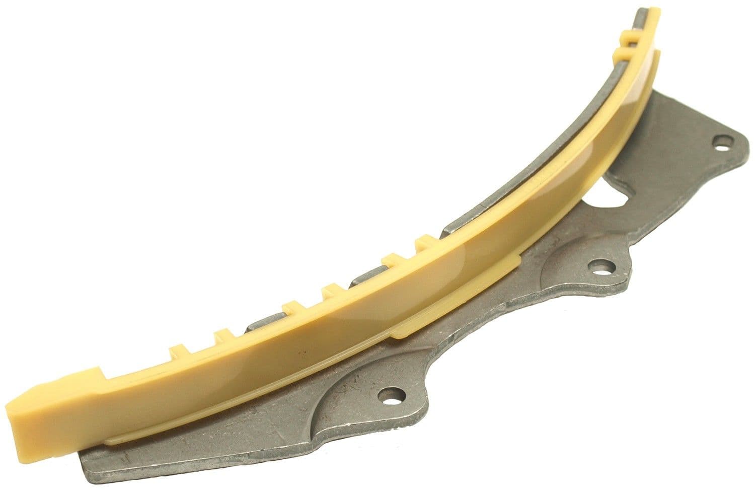 352-9-5749 - Image 2