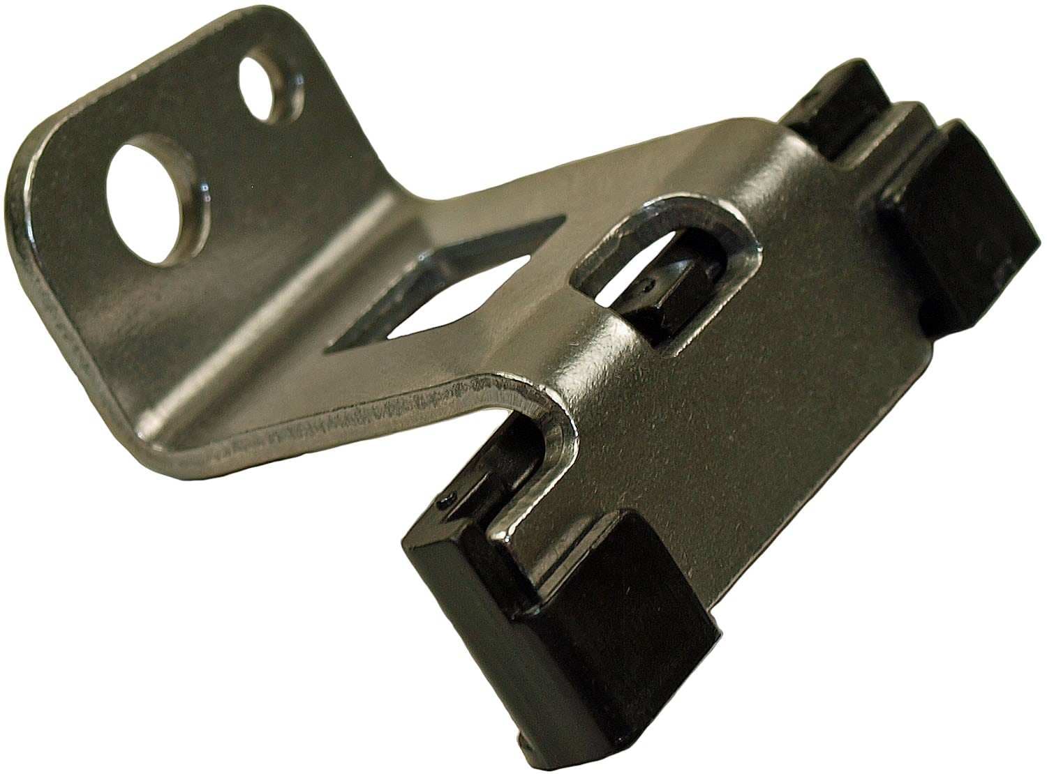 352-9-5798 - Image 1