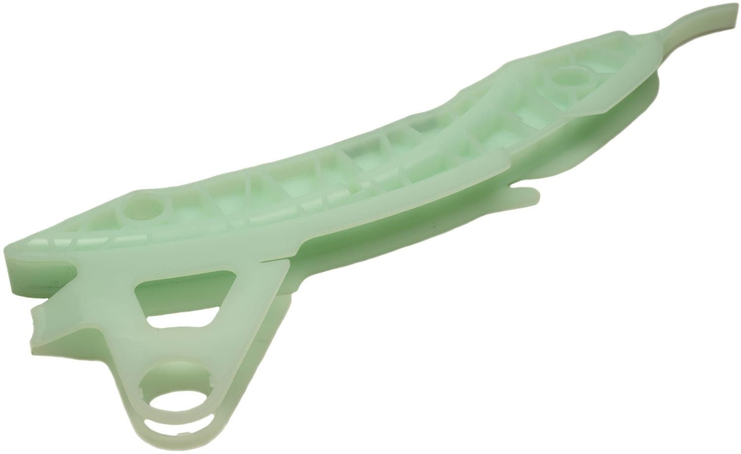 352-9-5892 - Image 2