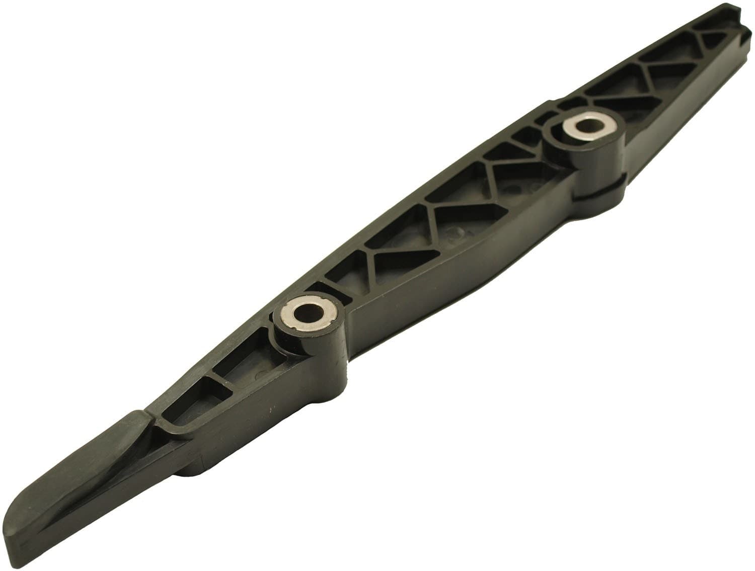 352-9-5933 - Image 1