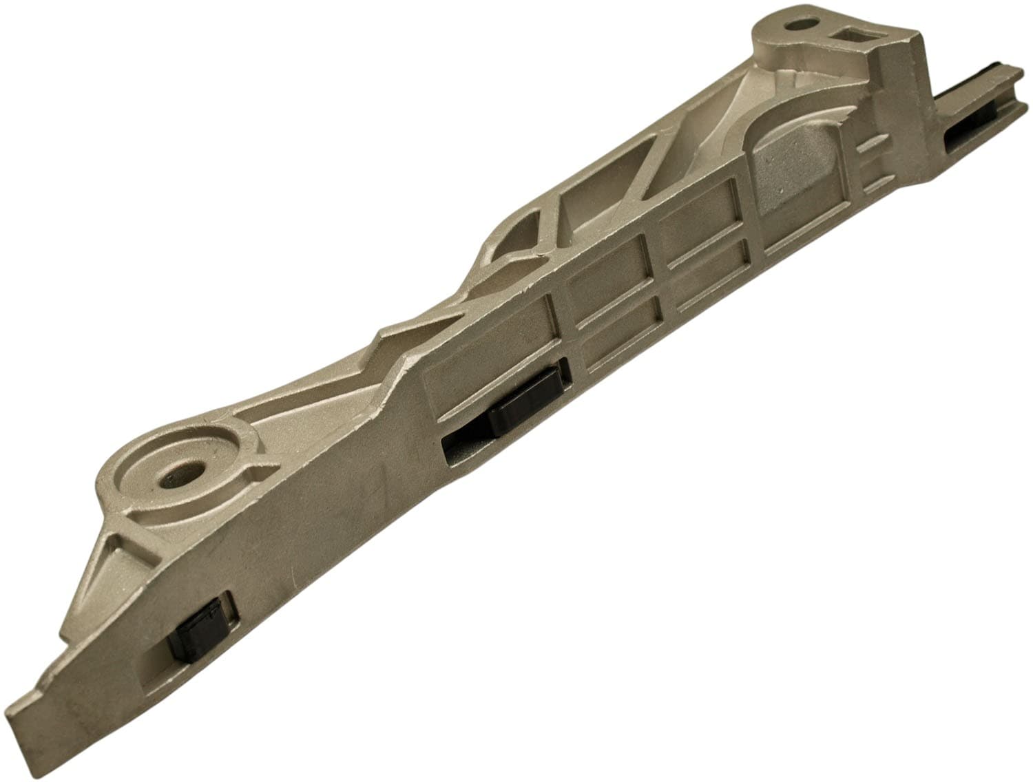 352-9-5934 - Image 1