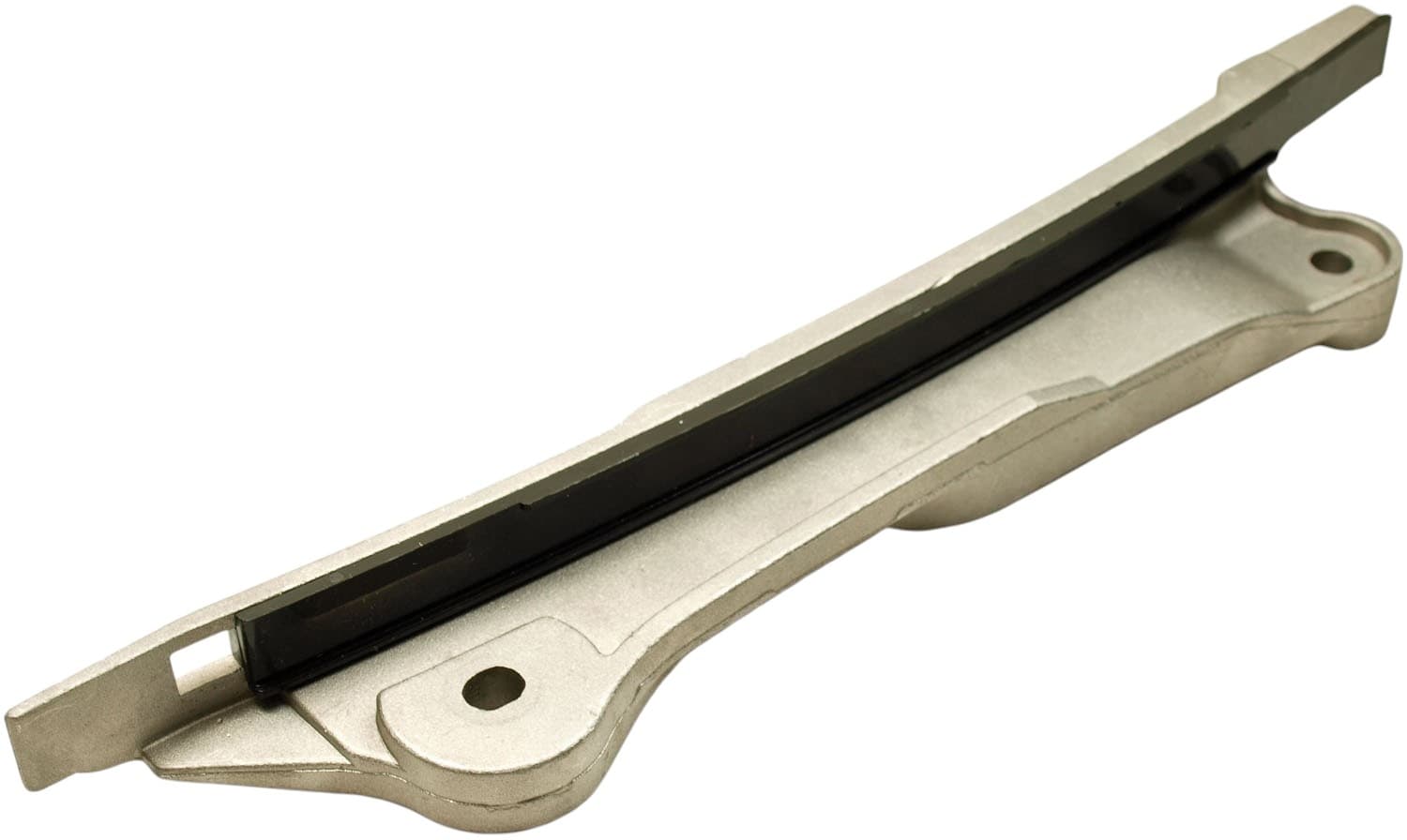 352-9-5934 - Image 2