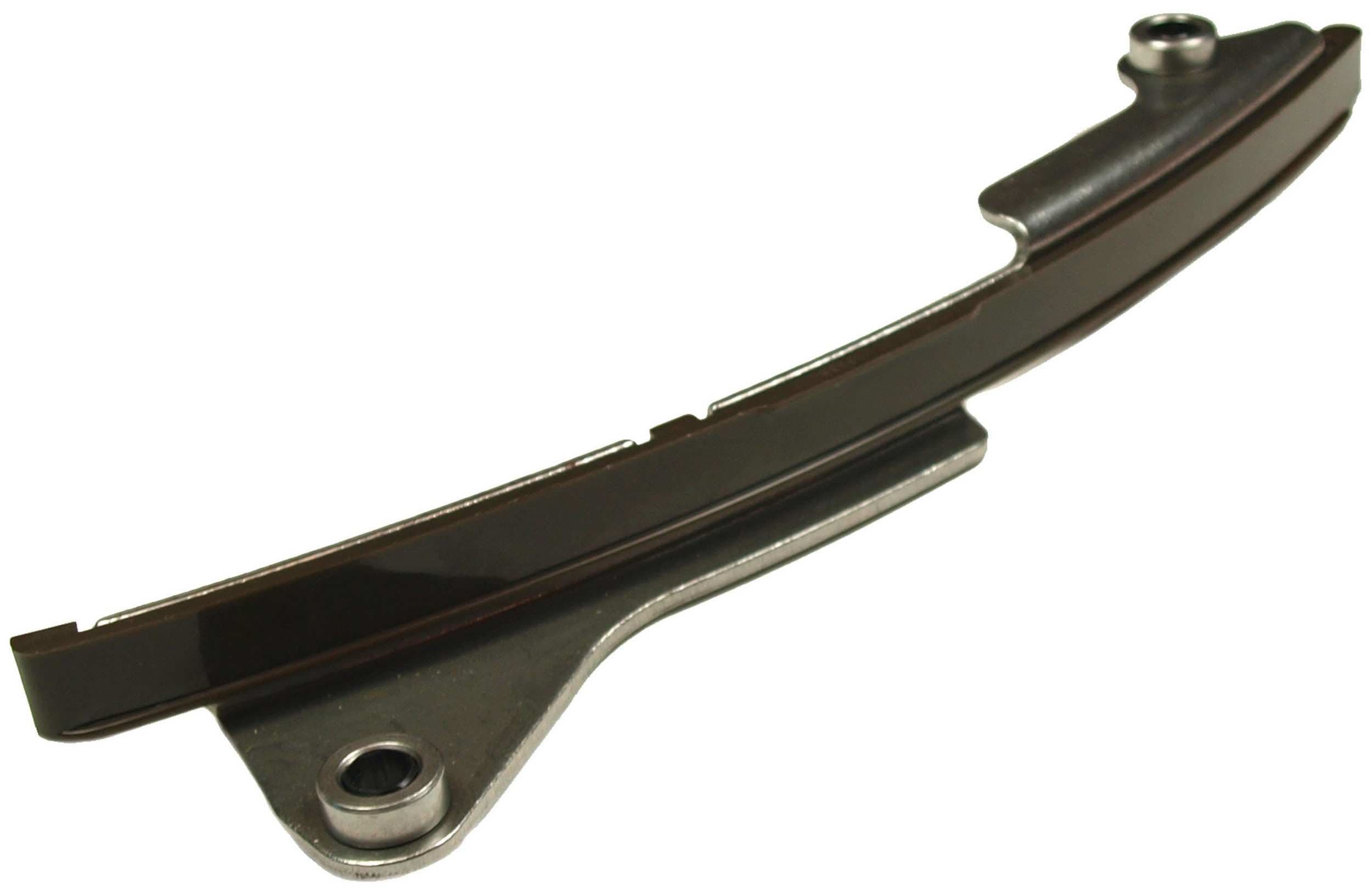 352-9-6044 - Image 2