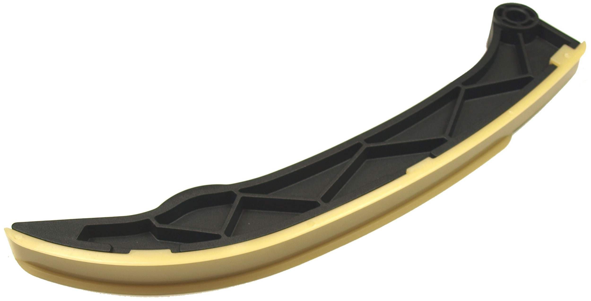 352-9-6049 - Image 2