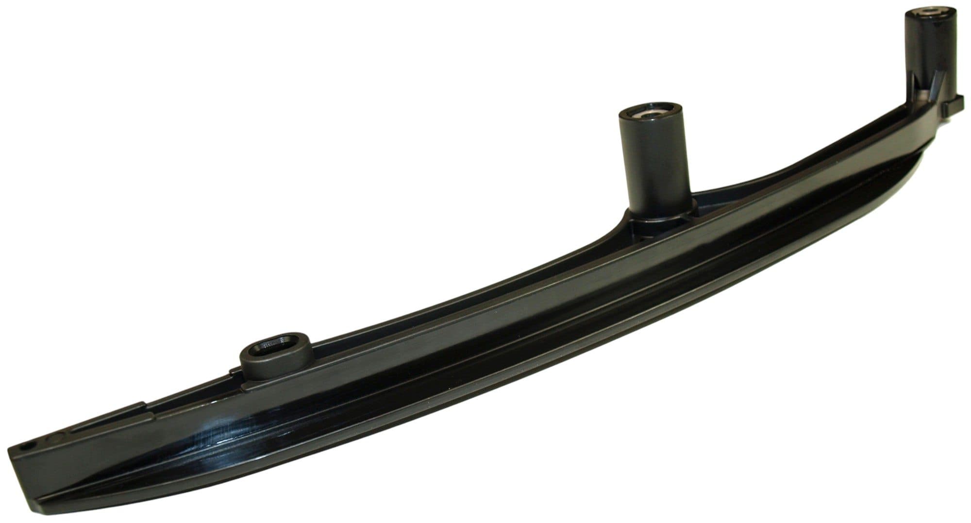 352-9-6053 - Image 2