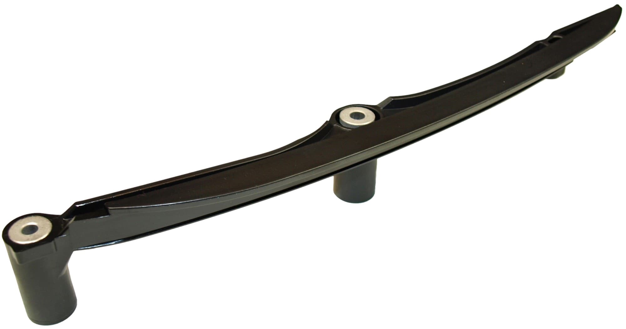 352-9-6053 - Image 3